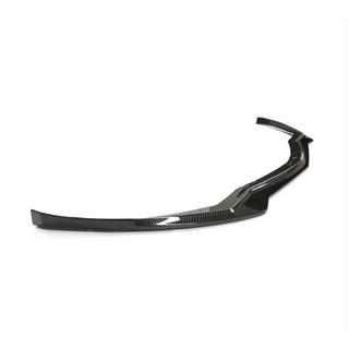 Prelungire bara fata Lip V1 (pentru Base, Carbon) foto 4