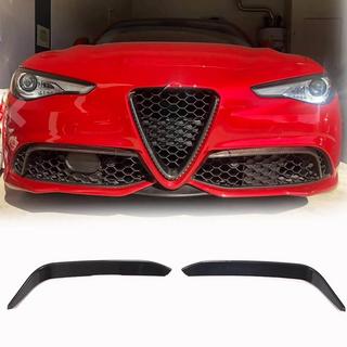Capace Proiectoare Ceata (pentru Sport, Carbon) foto 1