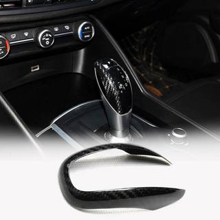 Capac Maner Schimbator Viteze (Dry Carbon) Alfa Romeo Giulia 2016-2022 foto 1