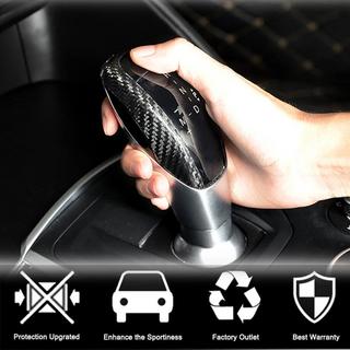 Capac Maner Schimbator Viteze (Dry Carbon) Alfa Romeo Giulia 2016-2022 foto 3