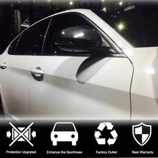 Capace Oglinzi (2017-2023, Carbon Uscat) Alfa Romeo Stelvio 2016- foto 2