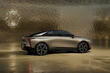 DS Nr.8: revizuire a crossover-ului electric emblematic foto 3