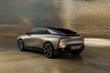 DS Nr.8: revizuire a crossover-ului electric emblematic foto 4