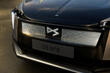 DS Nr.8: revizuire a crossover-ului electric emblematic foto 7