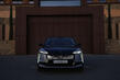DS Nr.8: revizuire a crossover-ului electric emblematic foto 1