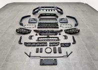 Mercedes G class W465 2025- Kit Caroserie Complet AMG G63 foto 30