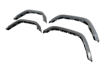Mercedes G class W465 2025- Kit Caroserie Complet AMG G63 foto 24