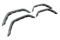 Mercedes G class W465 2025- Kit Caroserie Complet AMG G63 foto 25