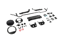 Mercedes G class W465 2025- Kit Caroserie Complet AMG G63 foto 28