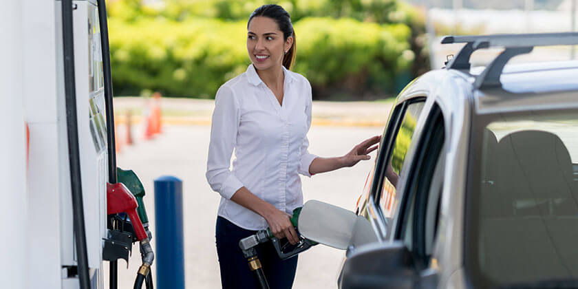 Ce mașină este mai bună: benzină sau diesel? Comparație și selecție