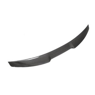 Eleron spate V11 (pentru Sedan, Carbon) foto 1