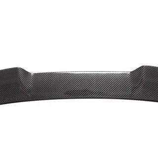Eleron spate V11 (pentru Sedan, Carbon) foto 2