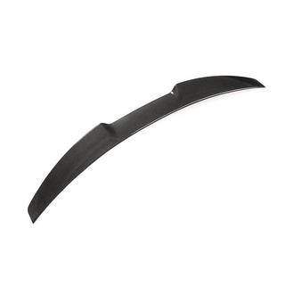 Eleron spate V11 (pentru Sedan, Carbon) foto 3
