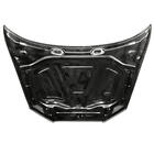 Audi A3 2012-2020 Capota V2 (pentru Sedan 2012-2016, Carbon) foto 4