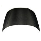 Audi A3 2012-2020 Capota V2 (pentru Sedan 2012-2016, Carbon) foto 5