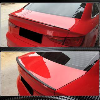 Eleron spate V8 (pentru Sedan) foto 3