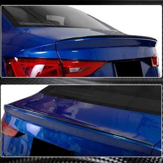 Eleron spate V8 (pentru Sedan) foto 4
