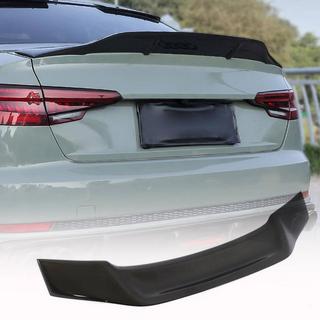 Eleron V1 (pentru Sedan, Carbon) foto 1