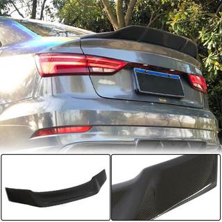 Eleron V1 (pentru Sedan, Carbon) foto 2