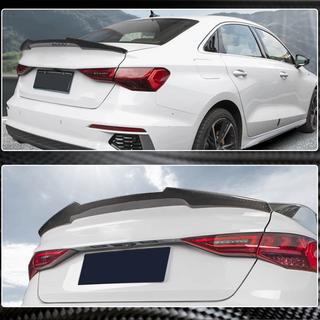 Eleron V1 (pentru Sedan, Carbon) foto 3