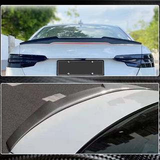 Eleron V1 (pentru Sedan, Carbon) foto 4