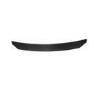 Audi A4 B5 1994–2001 Spoiler portbagaj spate (Carbon) foto 1
