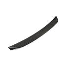 Audi A4 B5 1994–2001 Spoiler portbagaj spate (Carbon) foto 2