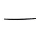 Audi A4 B5 1994–2001 Spoiler portbagaj spate (Carbon) foto 3