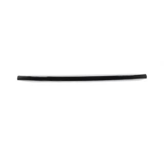 Spoiler portbagaj spate (Carbon) Audi A4 B5 1994–2001 foto 3