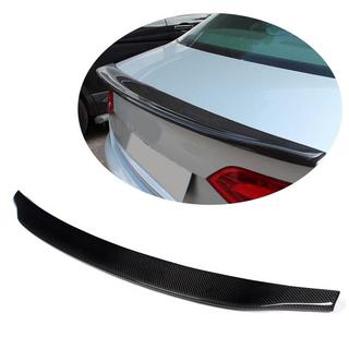Spoiler V2 (pentru Base 2007-2011, Carbon) foto 1