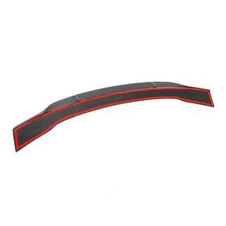 Spoiler V4 (pentru Base 2011-2015, Carbon) foto 4