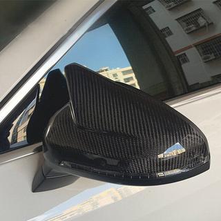Capace Oglinzi V1 (Carbon) foto 4