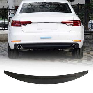 Eleron V1 (pentru Sedan, Carbon) foto 1
