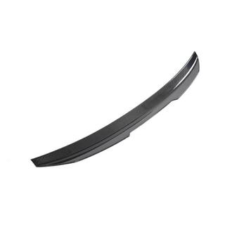 Eleron V4 (pentru Sedan, carbon) foto 3