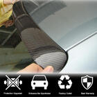 Audi A4 B8 2007-2015 Spoiler spate (pentru S-Line 2007-2011, Plastic) foto 2