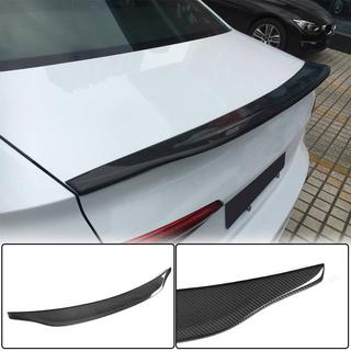 Eleron V3 (pentru Sedan Carbon) foto 1