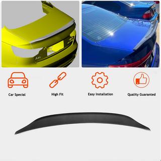 Eleron V3 (pentru Sedan Carbon) foto 2