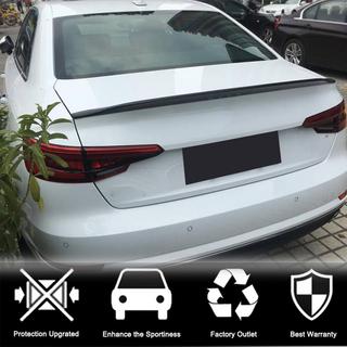 Eleron V3 (pentru Sedan Carbon) foto 3