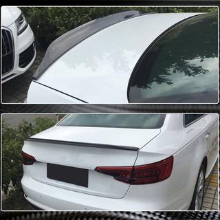 Eleron V3 (pentru Sedan Carbon) foto 4