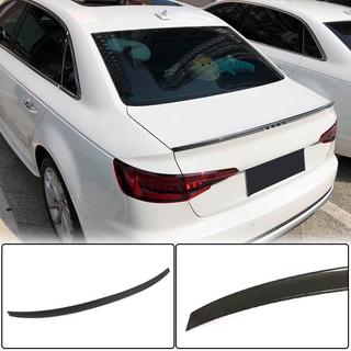 Eleron V7 (pentru Sedan, carbon) foto 1