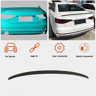 Eleron V7 (pentru Sedan, carbon) foto 2