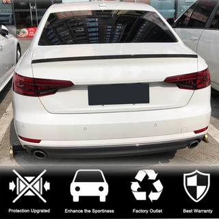 Eleron V7 (pentru Sedan, carbon) foto 3