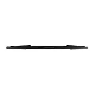 Spoiler V4 (pentru Sportback, Carbon) foto 2