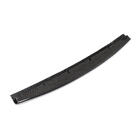 Audi A5 2007-2015 Lip Bara Fata V1 (pentru Base 2007-2011, Carbon) foto 4