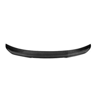 Spoiler V7 (pentru Sportback, Carbon) foto 4