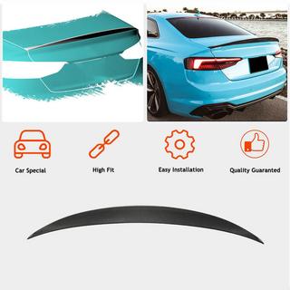 Spoiler V5 Coupe Carbon foto 2