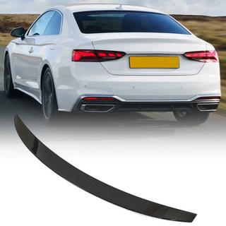 Spoiler V3 Coupe Carbon foto 1