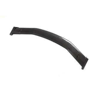 Spoiler V1 (pentru Sportback, Carbon) foto 4