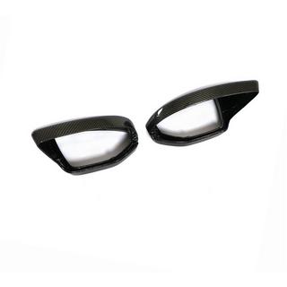 Capace Oglinzi V1 (Carbon) foto 3