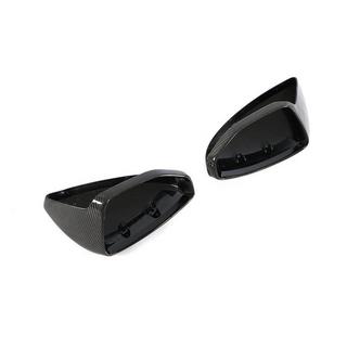 Capace Oglinzi V1 (Carbon) foto 4